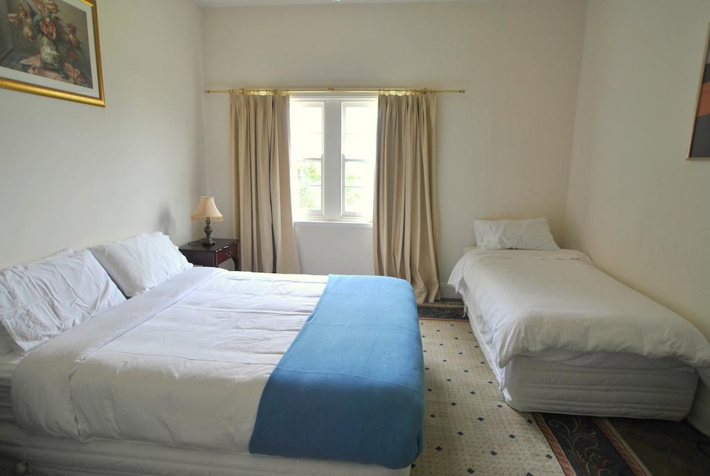 Cooma Cottage Zimmer foto